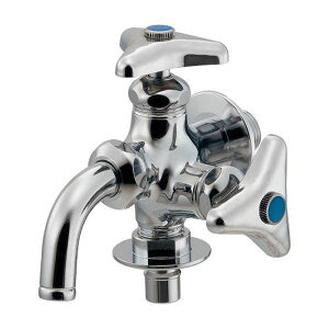 �y���[�J�[�݌ɂ���z �G�X�R ESCO PJ 1/2�C���` ����@�p�o�������� EA468CF-36 JP�X