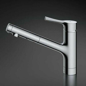 �y���[�J�[�݌ɂ���z �G�X�R ESCO G 1/2�C���` �V���O����������(�f�������o��) EA468CY-21 JP�X