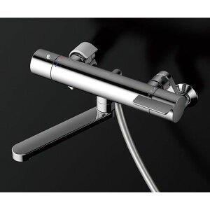 y[J[݌ɂz GXR ESCO PJ 1/2C` T[X^bgV[t EA468CY-53 JPX