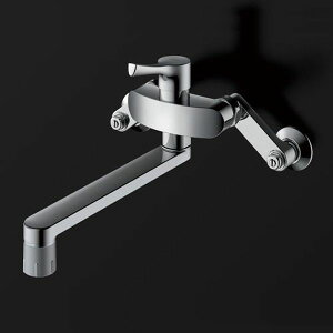 y[J[݌ɂz GXR ESCO PJ 1/2C` VO(np) EA468CY-7 JPX