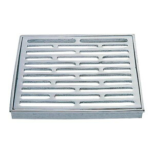 y[J[݌ɂz GXR ESCO 200mm p EA468DH-42 JPX