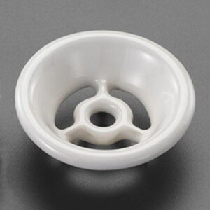 y[J[݌ɂz GXR ESCO ֊pڎM EA468DR-17A JPX