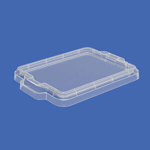 �y���[�J�[�݌ɂ���z �G�X�R ESCO 213x154x20mm [EA506LF-1�p]�t�^ EA506LF-51 JP�X