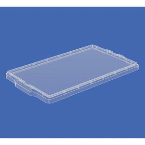 �y���[�J�[�݌ɂ���z �G�X�R ESCO 702x414x37mm [EA506LF-8�C-9�p]�t�^ EA506LF-55 JP�X