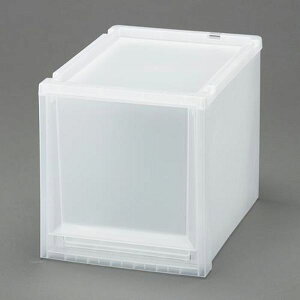 y[J[݌ɂz GXR ESCO 300x400x300mm o[P[X EA506MA-42 JPX
