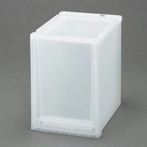 y[J[݌ɂz GXR ESCO 300x400x400mm o[P[X(4) EA506MA-43BA JPX