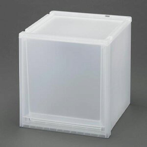 y[J[݌ɂz GXR ESCO 400x400x400mm o[P[X EA506MA-49 JPX