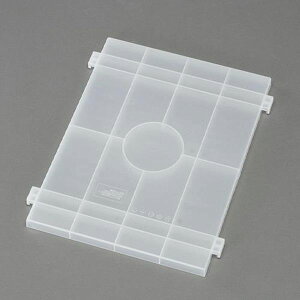 �y���[�J�[�݌ɂ���z �G�X�R ESCO ���[�P�[�X�p�I��(���s400mm�p) EA506MA-61 JP�X