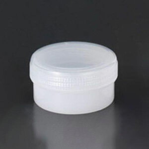 �y���[�J�[�݌ɂ���z �G�X�R ESCO 35x18mm/10ml �|���e��(12��) EA508AM-22B JP�X