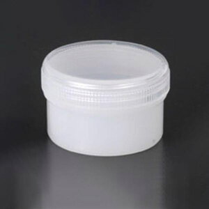 y[J[݌ɂz GXR ESCO 40x25mm/20ml |e(12) EA508AM-23B JPX