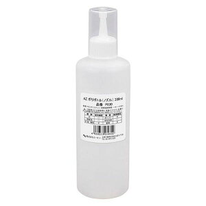 y[J[݌ɂz GXR ESCO 300ml mYe(Lbvt) EA508AY-3B JPX