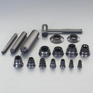 y[J[݌ɂz GXR ESCO 10- 50mm xAO}HZbg EA510ZD-1A JPX