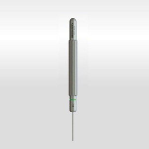 y[J[݌ɂz GXR ESCO 0.9mm sGLXgN^[ EA519SV-13A JPX