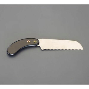 y[J[݌ɂz GXR ESCO 260mm nؐؕ EA540AA-51 JPX