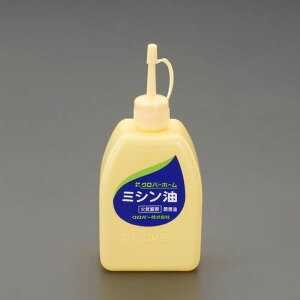 �y���[�J�[�݌ɂ���z �G�X�R ESCO 100ml �~�V���I�C�� EA540AC-30 JP�X