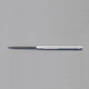 �y���[�J�[�݌ɂ���z �G�X�R ESCO 185mm �s�b�N�c�[��(�}�O�l�b�g�t/�X�g���[�g) EA566DA-11 JP�X