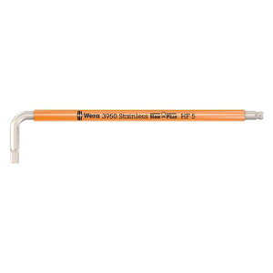 y[J[݌ɂz GXR ESCO 5.0x154mm [HEX]L[`(XeX/z[ht) EA573WS-550 JPX