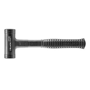 y[J[݌ɂz GXR ESCO 640g/300mm n}[(|E^) EA575HL-11 JPX