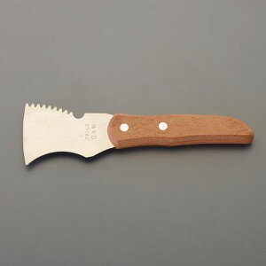 y[J[݌ɂz GXR ESCO 190mm [k@p]yƂւ EA579BN-51 JPX