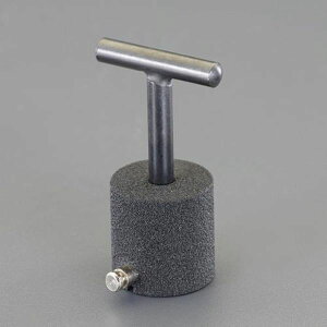 �y���[�J�[�݌ɂ���z �G�X�R ESCO ��25mm/117N �n���z���_�[ EA581DB-11 JP�X