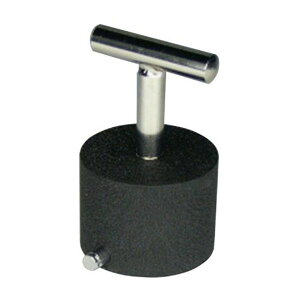 y[J[݌ɂz GXR ESCO 40mm/294N nz_[ EA581DB-13 JPX