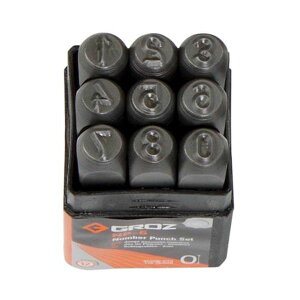 �y���[�J�[�݌ɂ���z �G�X�R ESCO 6mm(1/4�C���` )/ 9�{�g ��������Z�b�g EA591GA-6 JP�X
