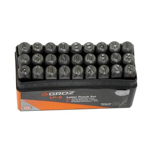 �y���[�J�[�݌ɂ���z �G�X�R ESCO 10mm(3/8�C���` )/27�{�g �p������Z�b�g EA591GB-10 JP�X