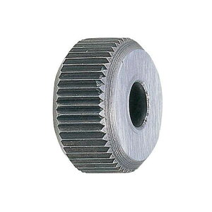 �y���[�J�[�݌ɂ���z �G�X�R ESCO ��14/P1.81/19.2mm ���ڗp���[���b�g��(�r�� EA591RE-71 JP�X