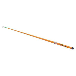 �y���[�J�[�݌ɂ���z �G�X�R ESCO 0.6 -8.0m FPR�P�[�u���L���b�`���[ EA597G-96 JP�X