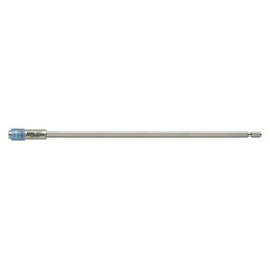 �y���[�J�[�݌ɂ���z �G�X�R ESCO 1/4�C���`Hex/300mm �r�b�g�z���_�[ EA611AX-99 JP�X