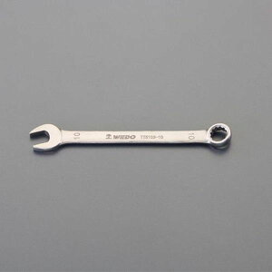 y[J[݌ɂz GXR ESCO 22mm ЖڕЌXpii`^j EA614BT-22 JPX