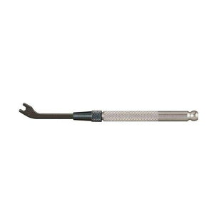 y[J[݌ɂz GXR ESCO 3.0x103mm ЌaXpi EA615AL-3A JPX