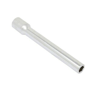 �y���[�J�[�݌ɂ���z �G�X�R ESCO 3/8�C���`DRx 8mm �������O�\�P�b�g EA618ZD-8 JP�X