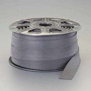 �y���[�J�[�݌ɂ���z �G�X�R ESCO 40x2.0mmx40m ���S�����[�v(���L/�h������) EA628WL-111 JP�X
