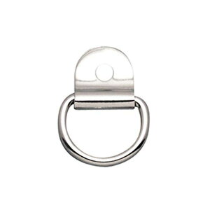 �y���[�J�[�݌ɂ���z �G�X�R ESCO 21x20.8mm �E�H�[������(�X�e�����X��/10��) EA638BT-31B JP�X