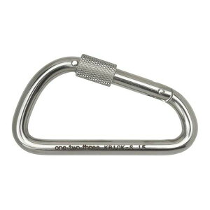 y[J[݌ɂz GXR ESCO 94x40x10mm Jri(XeX/St) EA638JS-12 JPX