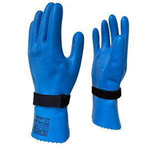 y[J[݌ɂz GXR ESCO [M]ሳp≏E^(/300V) EA640ZD-17B JPX