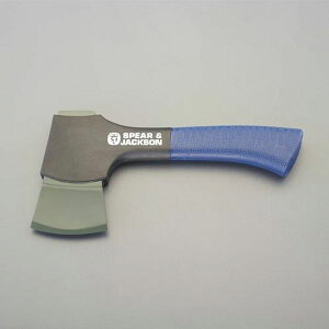 �y���[�J�[�݌ɂ���z �G�X�R ESCO 400g/240mm �� �� EA650DB-84 JP�X