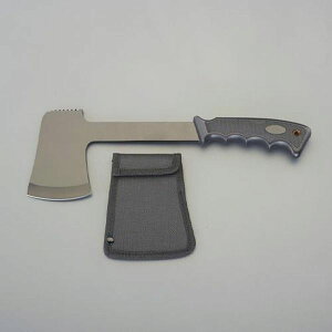 �y���[�J�[�݌ɂ���z �G�X�R ESCO 345g/290mm �蕀 EA650DB-91 JP�X