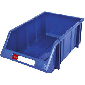 �y���[�J�[�݌ɂ���z �G�X�R ESCO 300x480x178mm �p�[�c�g���[(�d�˒u�^/��/2��) EA661CS-5A JP�X