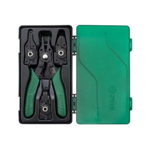 y[J[݌ɂz GXR ESCO 145mm XibvOvC[(Op) EA682SC-1 JPX