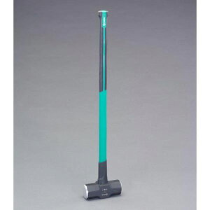 �y���[�J�[�݌ɂ���z �G�X�R ESCO 5400g/910mm �����n���}�[ EA683PL-7 JP�X