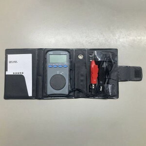 y[J[݌ɂz GXR ESCO -50/{100 󒲗p2_vfW^xv EA701BB-1B JPX