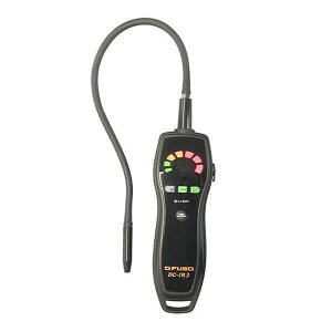 �y���[�J�[�݌ɂ���z �G�X�R ESCO [R32�ER410A] �K�X���[�N�f�B�e�N�^�[ EA705BF-12 JP�X