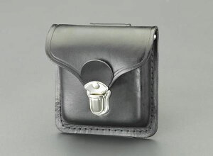y[J[݌ɂz GXR ESCO 98x42x108mm W[P[X EA720-1A JPX