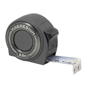 y[J[݌ɂz GXR ESCO 25mmx5.5m W[(}Olbg) EA720HP-455M JPX