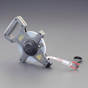 y[J[݌ɂz GXR ESCO 10mmx50m (X`[e[vEiCR[g) EA720KD-22 JPX