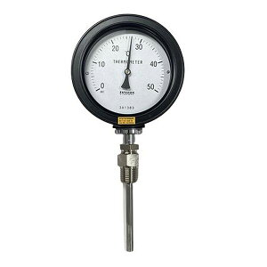 y[J[݌ɂz GXR ESCO 0- 50/100mm oC^xv(Op) EA727AE-8 JPX