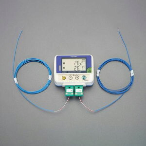 y[J[݌ɂz GXR ESCO [Md] xf[^K[ EA742HB-10B JPX