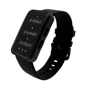 y[J[݌ɂz GXR ESCO MA[goh EA742MK-101A JPX